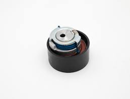 Tenditore IVECO Originale Oe 5802473355