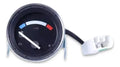 Termometro IVECO Originale Oe 5802532586