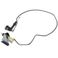 Kit-Cilindro Idrauli IVECO Originale Oe 5802759064