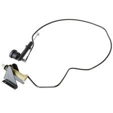 Kit-Cilindro Idrauli IVECO Originale Oe 5802759064