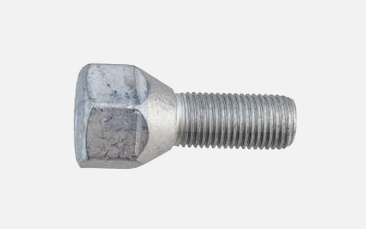 Vite ruota IVECO DAILY Mk5 5802812716 3.0 Diesel 29054073