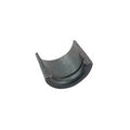 Semicono Valvola IVECO Originale Oe 5802816914