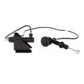 CILINDRO TRASDUTTORE FRIZIONE IVECO Originale DAILY/VI/Van 5802863031