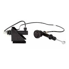 CILINDRO TRASDUTTORE FRIZIONE IVECO Originale DAILY/VI/Van 5802863031