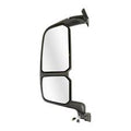 Retrovisore Sinistro Originale CNH IVECO OE 5802985714