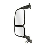 Retrovisore Sinistro Originale CNH IVECO OE 5802985714