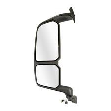 Retrovisore Sinistro Originale CNH IVECO OE 5802985714