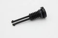 Tappo Radiatore Acqu Originale CNH IVECO 5803021694