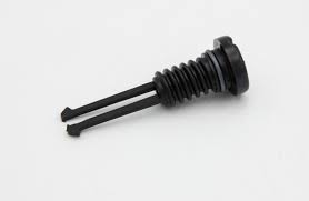 Tappo Radiatore Acqu Originale CNH IVECO 5803021694