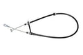 Fune Freno A Mano IVECO Originale OE 5803037977
