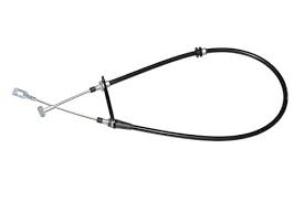 Fune Freno A Mano IVECO Originale OE 5803037977