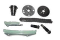 Catena Di Comando Originale CNH IVECO 5803305812