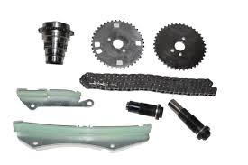 Catena Di Comando Originale CNH IVECO 5803305812