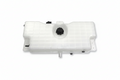 Original CNH IVECO Expansion Tank OE 5949768157