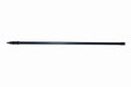 Barra Di Torsione Originale CNH IVECO 60170736
