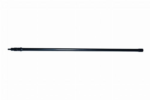 Barra Di Torsione Originale CNH IVECO 60170736