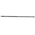 Barra Di Torsione IVECO Originale OE 60170737