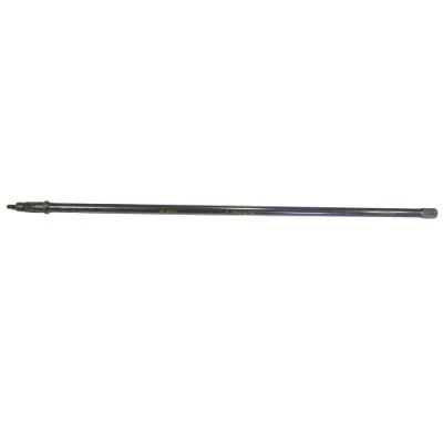 Barra Di Torsione IVECO Originale OE 60170737