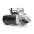 Original CNH IVECO Starter Motor OE 69502571