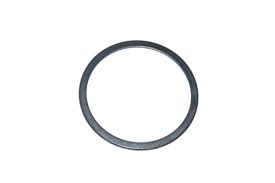 Anello Distanziale Originale CNH IVECO OE 7162287