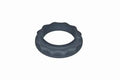 Ghiera Originale CNH IVECO OE 7180039