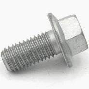 Vite Testa Esagona IVECO Originale Oe 7181223