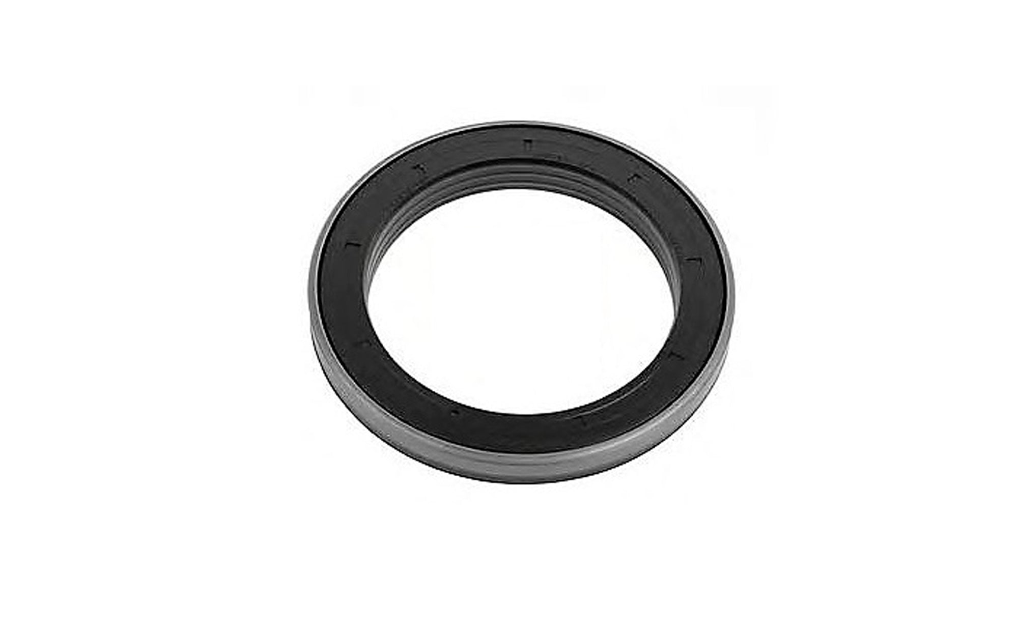 Anello tenuta alberi Iveco