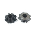 Satellite Per Differ IVECO Originale OE 7185842