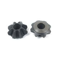 Satellite Per Differ IVECO Originale OE 7185842