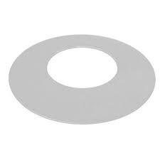 Rondella di Spinta, Pignone Differenziale IVECO Originale 7185856
