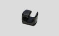 Supporto Molletta Gancio Fermo asta Originale Iveco Daily Ducato 7622908