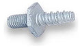 Vite IVECO Originale Oe 8142594
