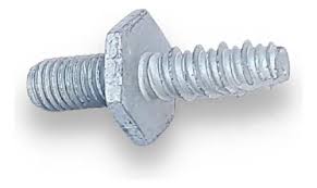 Vite IVECO Originale Oe 8142594
