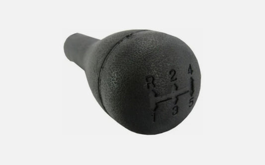 POMELLO LEVA CAMBIO MARCE IVECO DAILY 1989 1999 8576824 ORIGINALE