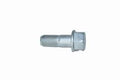 Screw IVECO Original OE 8600231