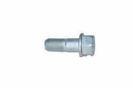 Screw IVECO Original OE 8600231