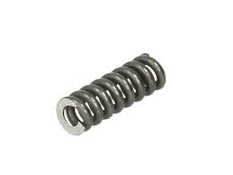 MOLLA ELICOIDALE PER MECCANISMO SINCRONIZZATORE CAMBIO ZF IVECO IVECO 8860839
