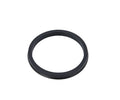 O-Ring IVECO Originale Oe 8869074