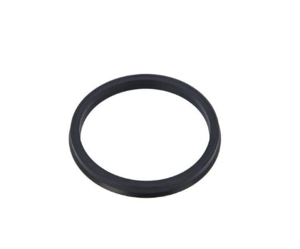 O-Ring IVECO Originale Oe 8869074