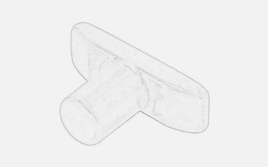 Bloccaggio dell'albero del cambio Originale IVECO Daily 8869722