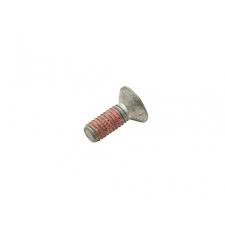 Screw Countersunk Head IVECO Original OE 8873208