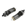 KIT-PARTICOLARI DIVE ORIGINALE CNH IVECO OE 93161621