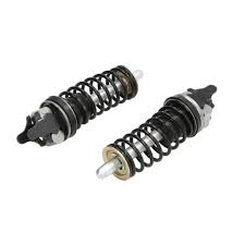 KIT-PARTICOLARI DIVE ORIGINALE CNH IVECO OE 93161621