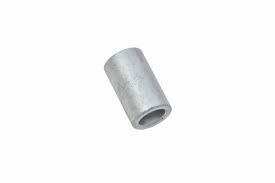 Boccola Distanziale IVECO Originale OE 93801625