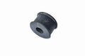 Boccola barra stabilizzatrice anteriore IVECO oe 93802248