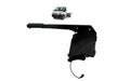 Leva Freno a Mano per Iveco Daily anno ( 1989-1999 ) OE 93825401
