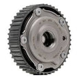 Anello Originale CNH IVECO 98110010