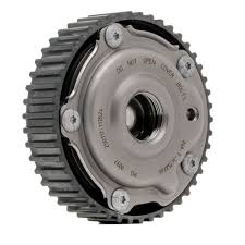 Anello Originale CNH IVECO 98110010