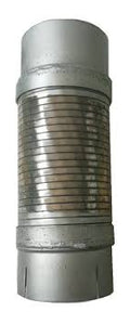 Tubo Flessibile Scar IVECO Originale Oe 98168401