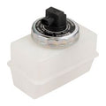 IVECO Original Brake Fluid Expansion Tank OE 98407236